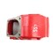 Chelsea Housing, Pto, Std Mount X, G And K 1-P-557X - alternate 6